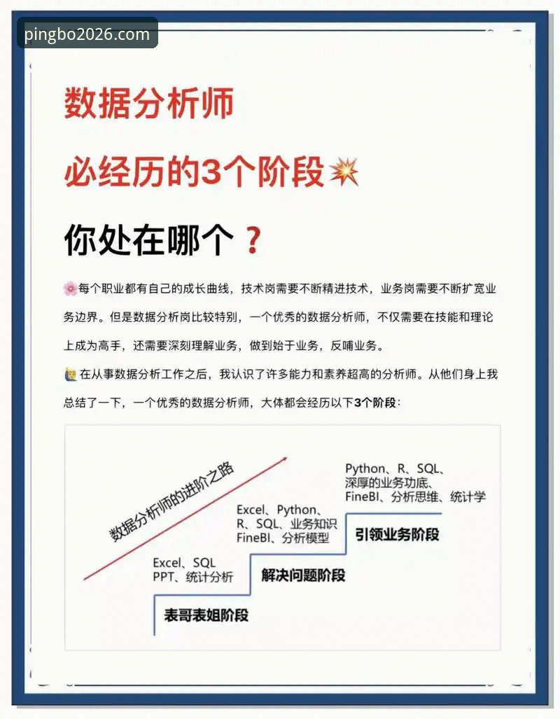 揭秘平博PINBA2026版安卓版：专业分析师深度解析背后的技术升级与用户体验真相