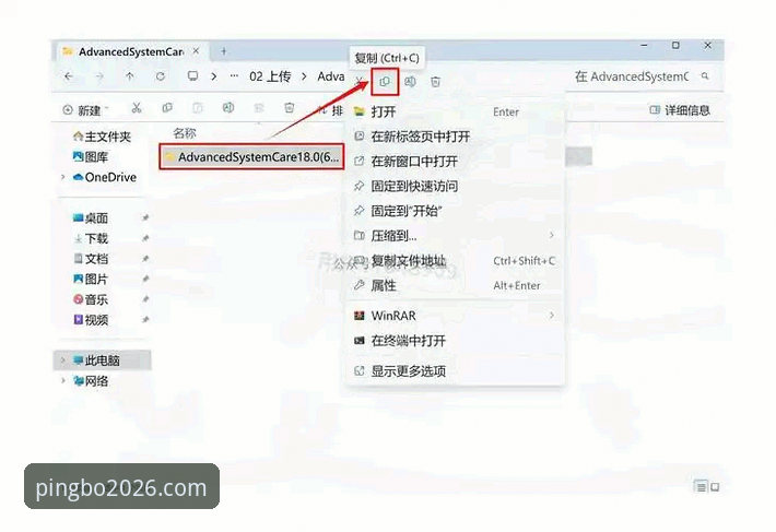 平博PINBA在线平台安卓版 平博PINBA在线平台安卓版实用指南:专业用户必备的安装与操作技巧