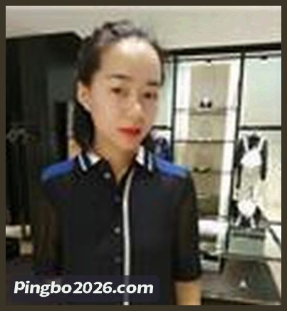王磊